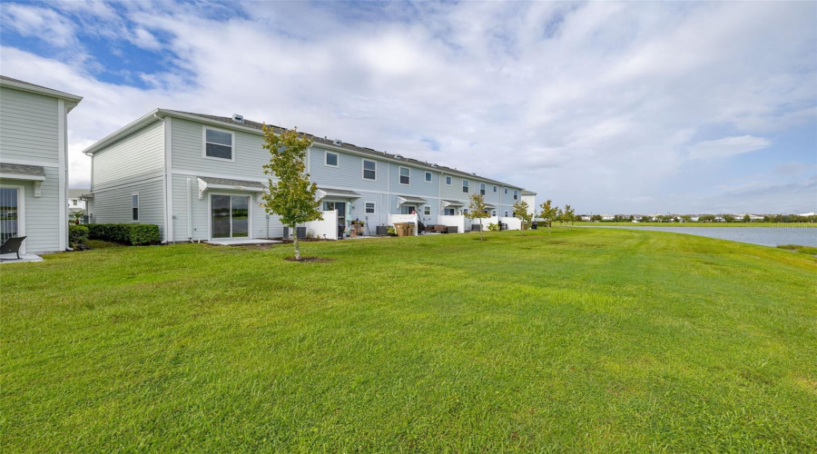 KISSIMMEE, Florida 34746, 3 Bedrooms Bedrooms, ,2 BathroomsBathrooms,Residential,For Sale,TRIBUTE,0,MFRS5135514