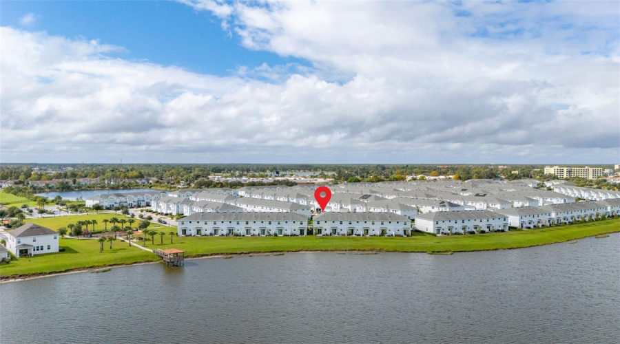 KISSIMMEE, Florida 34746, 3 Bedrooms Bedrooms, ,2 BathroomsBathrooms,Residential,For Sale,TRIBUTE,0,MFRS5135514