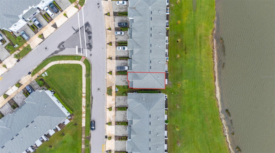 KISSIMMEE, Florida 34746, 3 Bedrooms Bedrooms, ,2 BathroomsBathrooms,Residential,For Sale,TRIBUTE,0,MFRS5135514