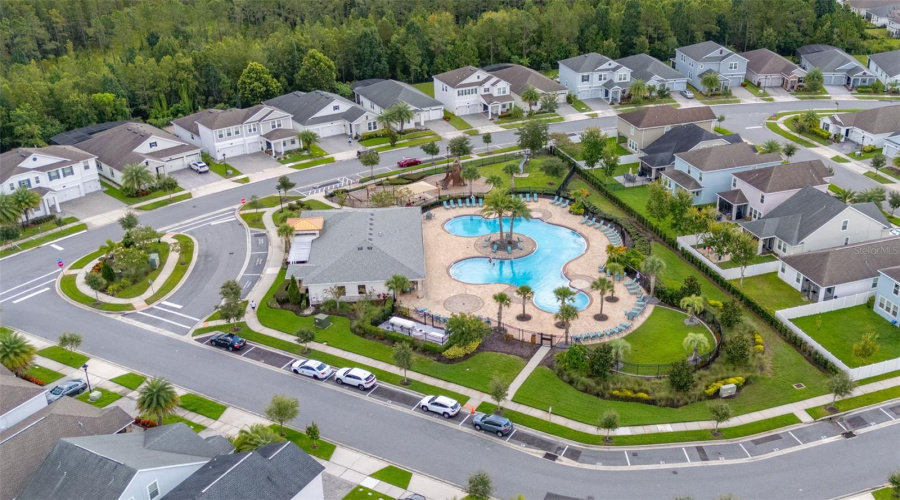 KISSIMMEE, Florida 34746, 3 Bedrooms Bedrooms, ,2 BathroomsBathrooms,Residential,For Sale,TRIBUTE,0,MFRS5135514