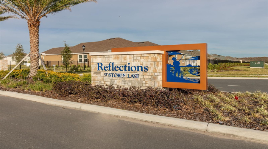 KISSIMMEE, Florida 34746, 3 Bedrooms Bedrooms, ,2 BathroomsBathrooms,Residential,For Sale,TRIBUTE,0,MFRS5135514