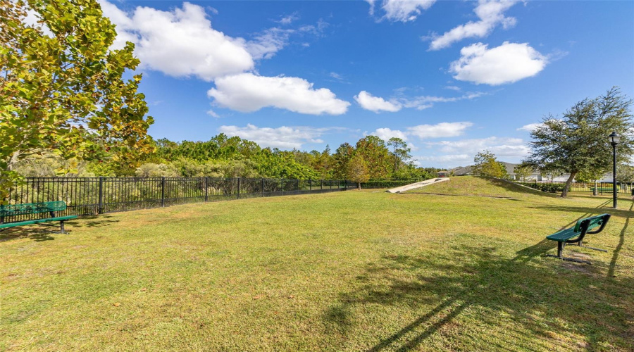 KISSIMMEE, Florida 34746, 3 Bedrooms Bedrooms, ,2 BathroomsBathrooms,Residential,For Sale,TRIBUTE,0,MFRS5135514