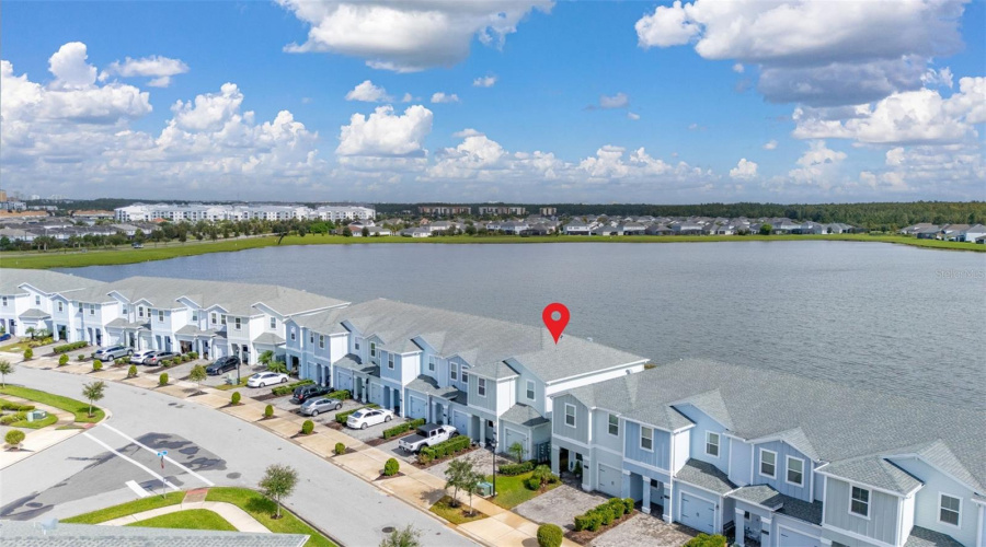 KISSIMMEE, Florida 34746, 3 Bedrooms Bedrooms, ,2 BathroomsBathrooms,Residential,For Sale,TRIBUTE,0,MFRS5135514