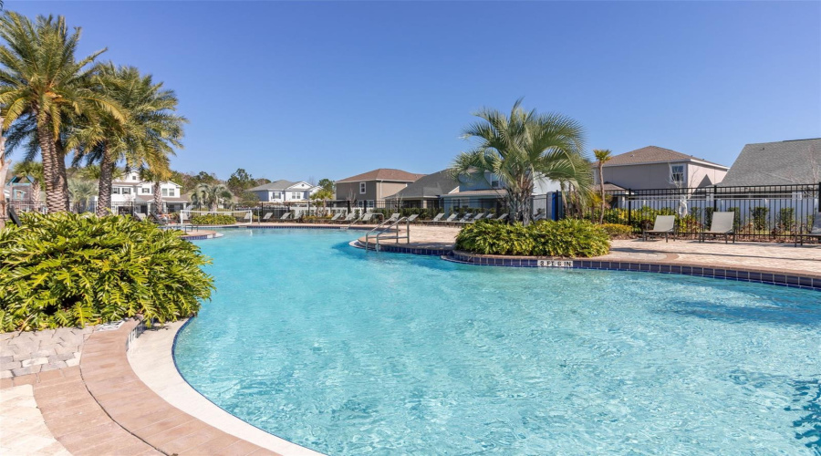 KISSIMMEE, Florida 34746, 3 Bedrooms Bedrooms, ,2 BathroomsBathrooms,Residential,For Sale,TRIBUTE,0,MFRS5135514