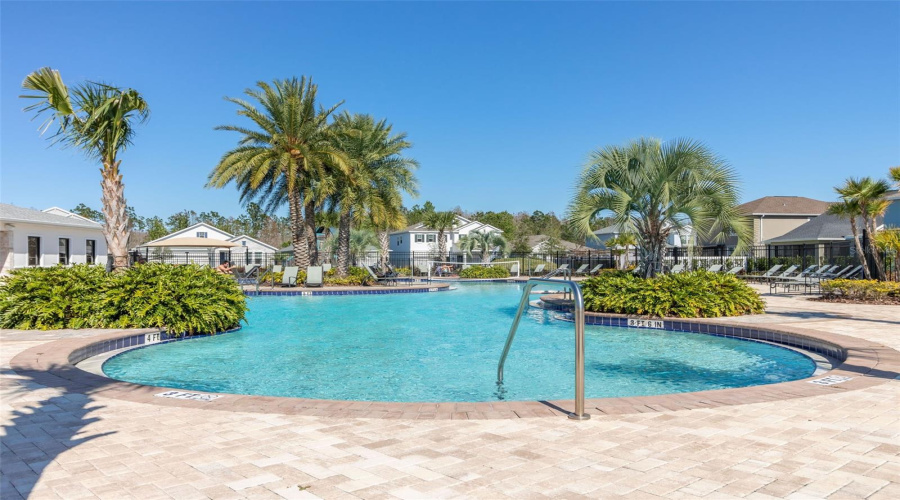 KISSIMMEE, Florida 34746, 3 Bedrooms Bedrooms, ,2 BathroomsBathrooms,Residential,For Sale,TRIBUTE,0,MFRS5135514