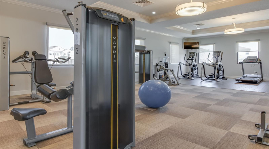 KISSIMMEE, Florida 34746, 3 Bedrooms Bedrooms, ,2 BathroomsBathrooms,Residential,For Sale,TRIBUTE,0,MFRS5135514