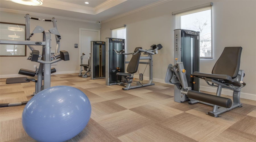 KISSIMMEE, Florida 34746, 3 Bedrooms Bedrooms, ,2 BathroomsBathrooms,Residential,For Sale,TRIBUTE,0,MFRS5135514