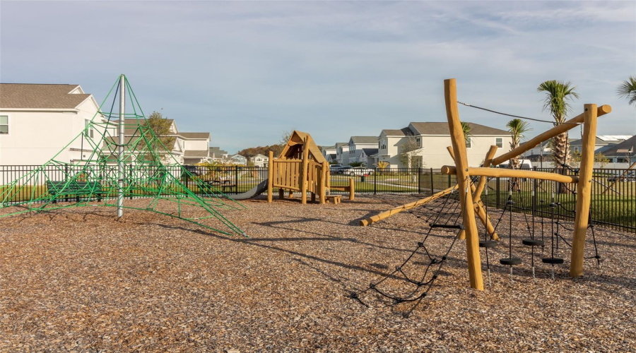 KISSIMMEE, Florida 34746, 3 Bedrooms Bedrooms, ,2 BathroomsBathrooms,Residential,For Sale,TRIBUTE,0,MFRS5135514