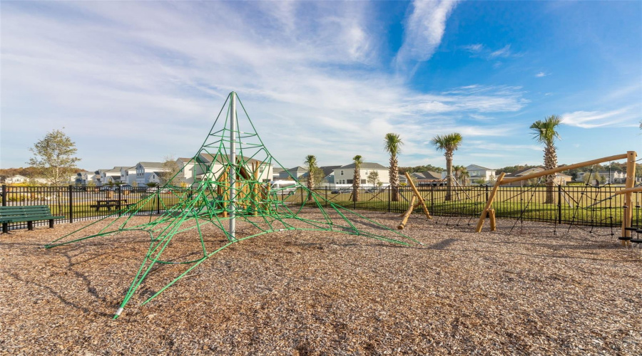 KISSIMMEE, Florida 34746, 3 Bedrooms Bedrooms, ,2 BathroomsBathrooms,Residential,For Sale,TRIBUTE,0,MFRS5135514