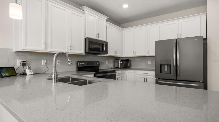 KISSIMMEE, Florida 34746, 3 Bedrooms Bedrooms, ,2 BathroomsBathrooms,Residential,For Sale,TRIBUTE,0,MFRS5135514