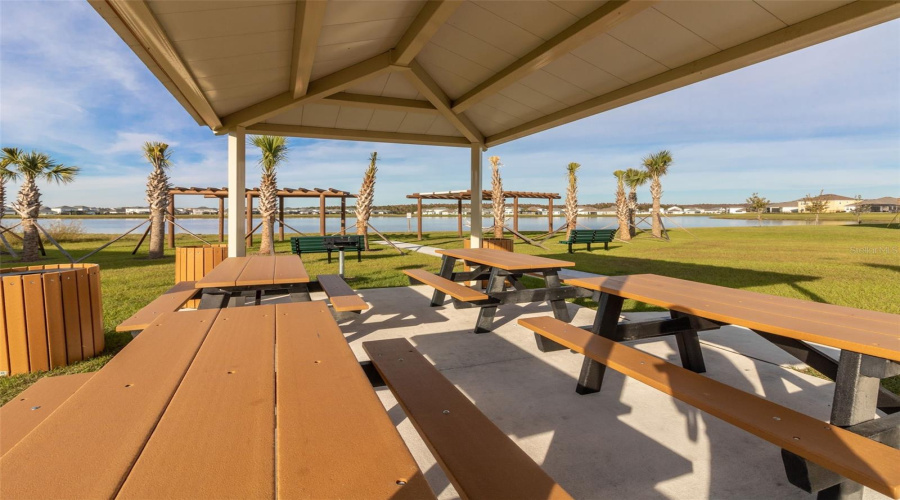 KISSIMMEE, Florida 34746, 3 Bedrooms Bedrooms, ,2 BathroomsBathrooms,Residential,For Sale,TRIBUTE,0,MFRS5135514