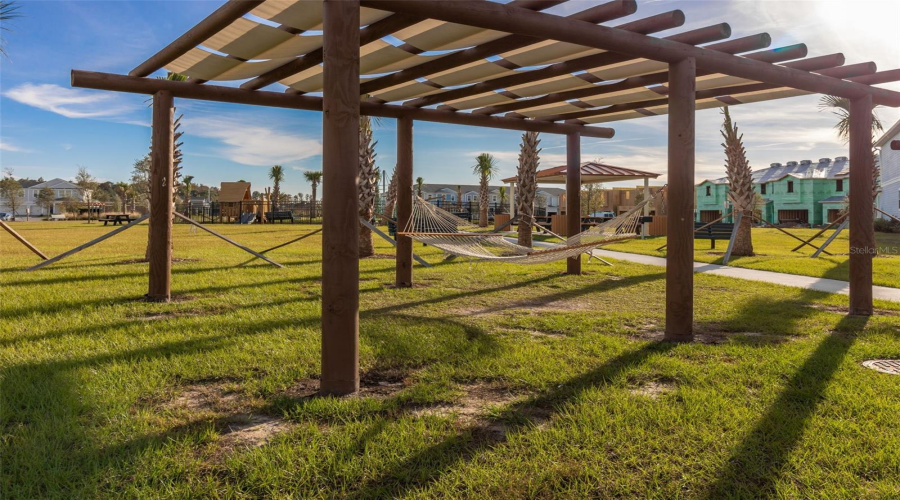 KISSIMMEE, Florida 34746, 3 Bedrooms Bedrooms, ,2 BathroomsBathrooms,Residential,For Sale,TRIBUTE,0,MFRS5135514