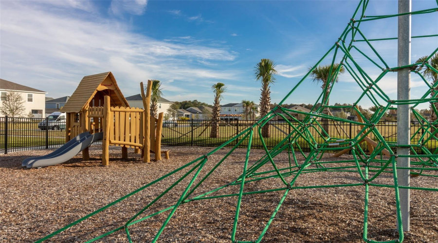 KISSIMMEE, Florida 34746, 3 Bedrooms Bedrooms, ,2 BathroomsBathrooms,Residential,For Sale,TRIBUTE,0,MFRS5135514