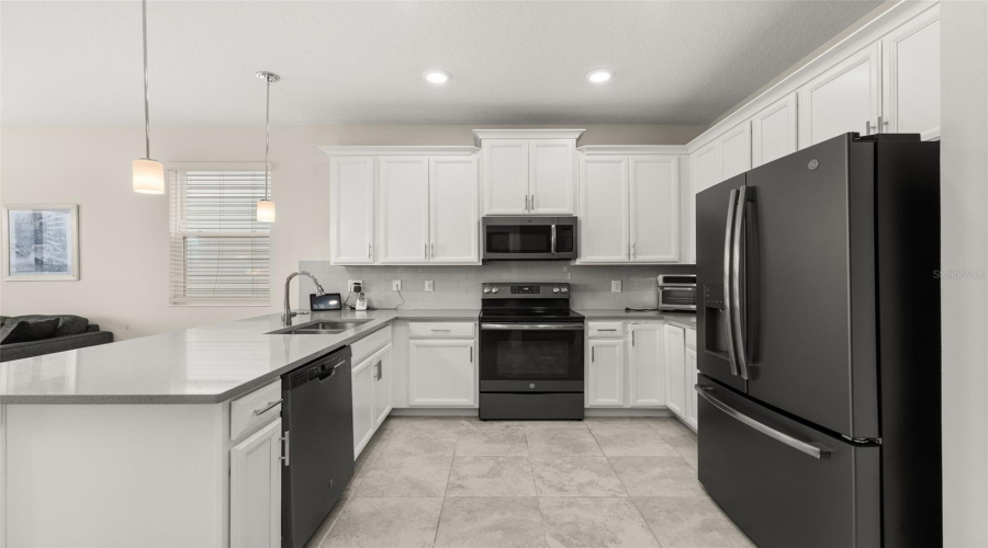 KISSIMMEE, Florida 34746, 3 Bedrooms Bedrooms, ,2 BathroomsBathrooms,Residential,For Sale,TRIBUTE,0,MFRS5135514