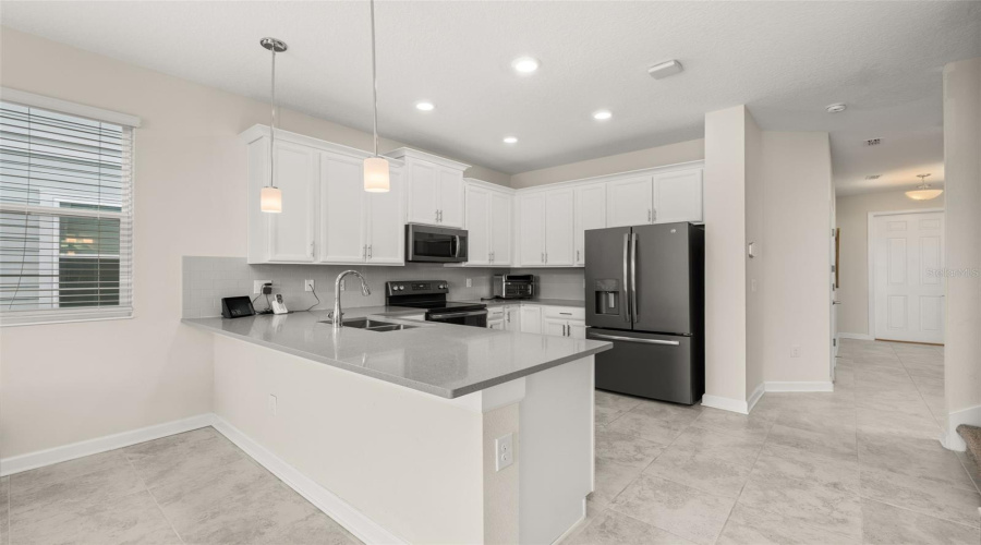 KISSIMMEE, Florida 34746, 3 Bedrooms Bedrooms, ,2 BathroomsBathrooms,Residential,For Sale,TRIBUTE,0,MFRS5135514