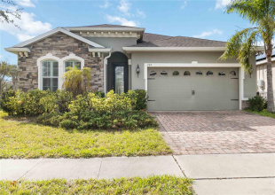DAVENPORT, Florida 33837, 3 Bedrooms Bedrooms, ,3 BathroomsBathrooms,Residential,For Sale,SUMMER SQUALL,0,MFRO6368840