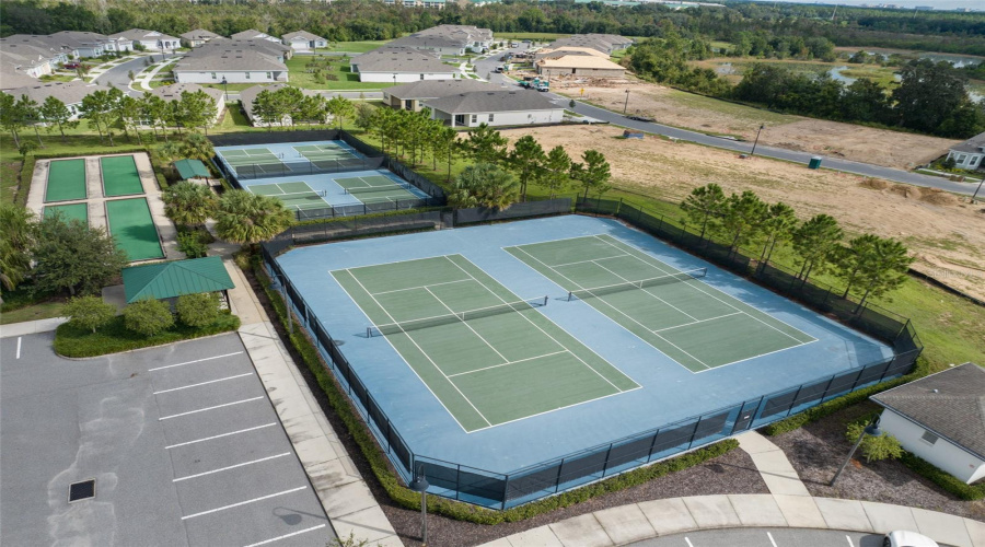 KISSIMMEE, Florida 34747, 3 Bedrooms Bedrooms, ,2 BathroomsBathrooms,Residential,For Sale,WHITEWOOD,0,MFRO6367785