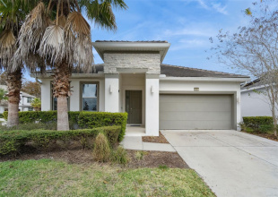 KISSIMMEE, Florida 34746, 4 Bedrooms Bedrooms, ,3 BathroomsBathrooms,Residential,For Sale,MONADO,0,MFRO6368138