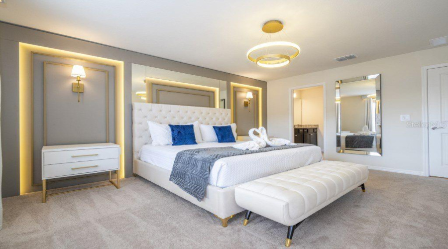 DAVENPORT, Florida 33897, 5 Bedrooms Bedrooms, ,4 BathroomsBathrooms,Residential,For Sale,LANA,0,MFRO6369073