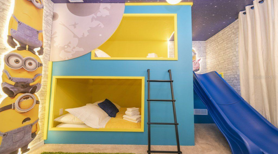 DAVENPORT, Florida 33897, 5 Bedrooms Bedrooms, ,4 BathroomsBathrooms,Residential,For Sale,LANA,0,MFRO6369073