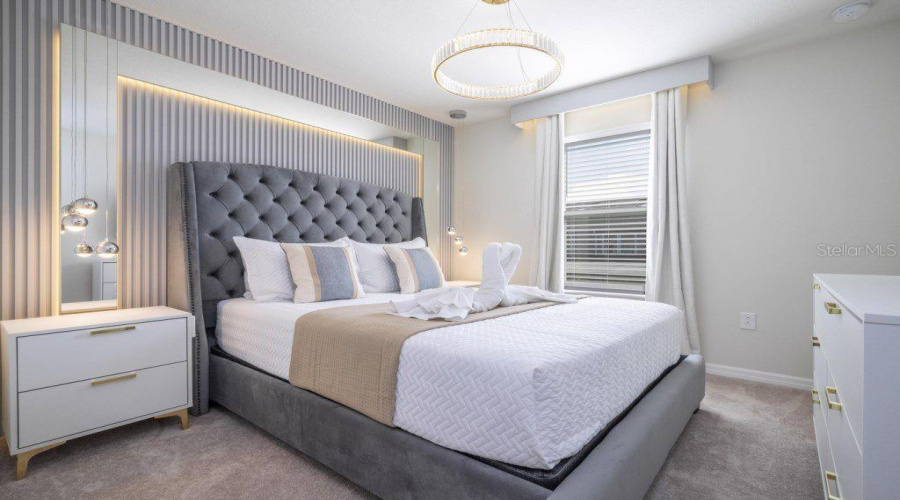 DAVENPORT, Florida 33897, 5 Bedrooms Bedrooms, ,4 BathroomsBathrooms,Residential,For Sale,LANA,0,MFRO6369073