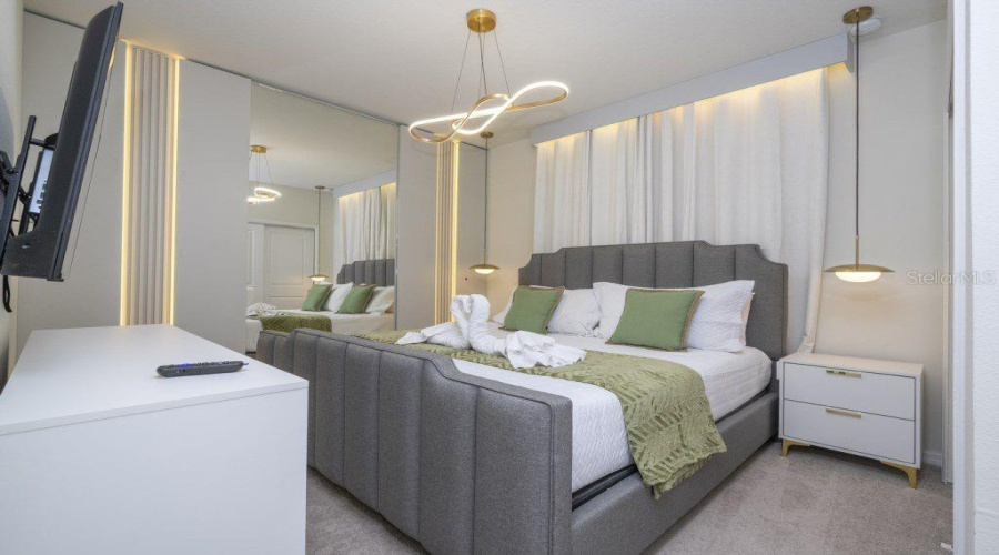 DAVENPORT, Florida 33897, 5 Bedrooms Bedrooms, ,4 BathroomsBathrooms,Residential,For Sale,LANA,0,MFRO6369073