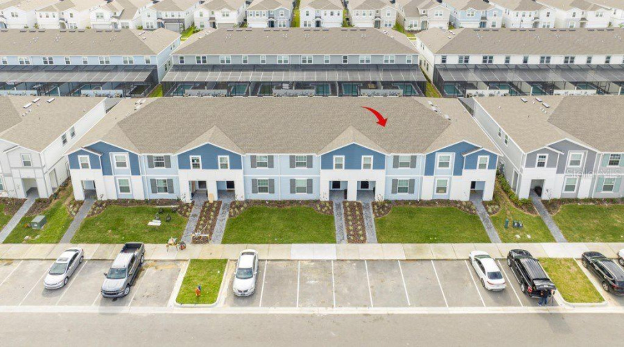 DAVENPORT, Florida 33897, 5 Bedrooms Bedrooms, ,4 BathroomsBathrooms,Residential,For Sale,LANA,0,MFRO6369073