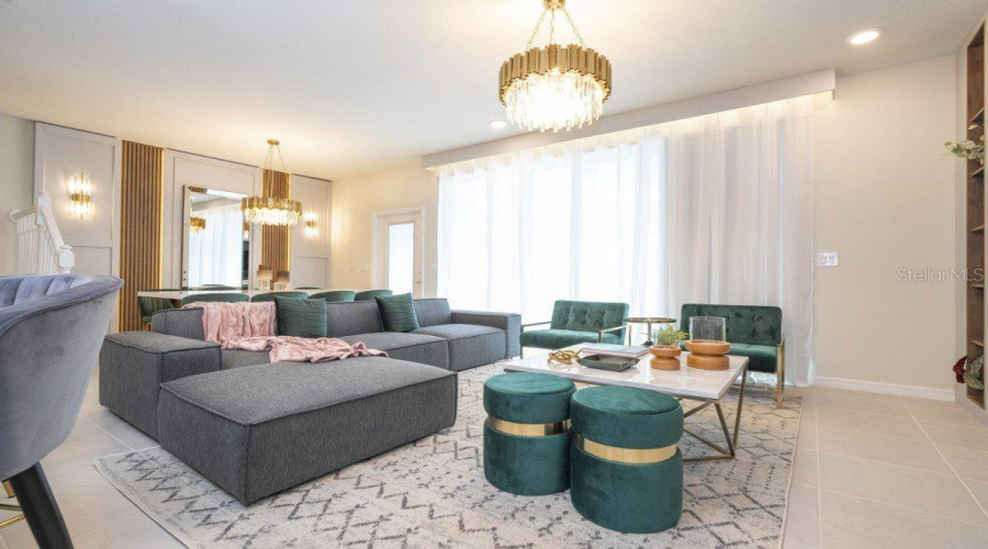 DAVENPORT, Florida 33897, 5 Bedrooms Bedrooms, ,4 BathroomsBathrooms,Residential,For Sale,LANA,0,MFRO6369073