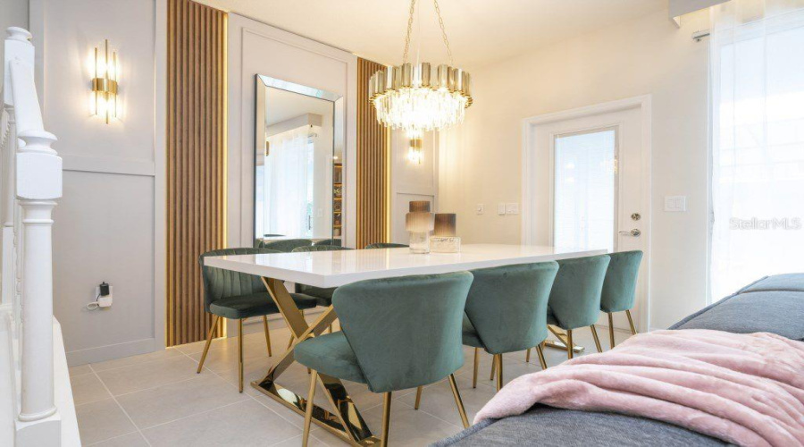 DAVENPORT, Florida 33897, 5 Bedrooms Bedrooms, ,4 BathroomsBathrooms,Residential,For Sale,LANA,0,MFRO6369073