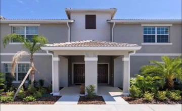 KISSIMMEE, Florida 34746, 4 Bedrooms Bedrooms, ,3 BathroomsBathrooms,Residential,For Sale,GATSBY,0,MFRO6367814