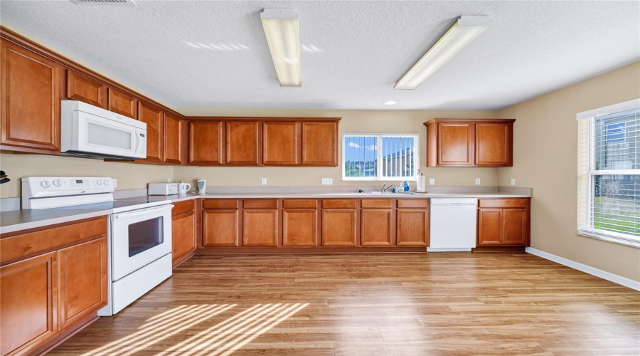 DAVENPORT, Florida 33896, 3 Bedrooms Bedrooms, ,2 BathroomsBathrooms,Residential,For Sale,VERDI,0,MFRO6369167