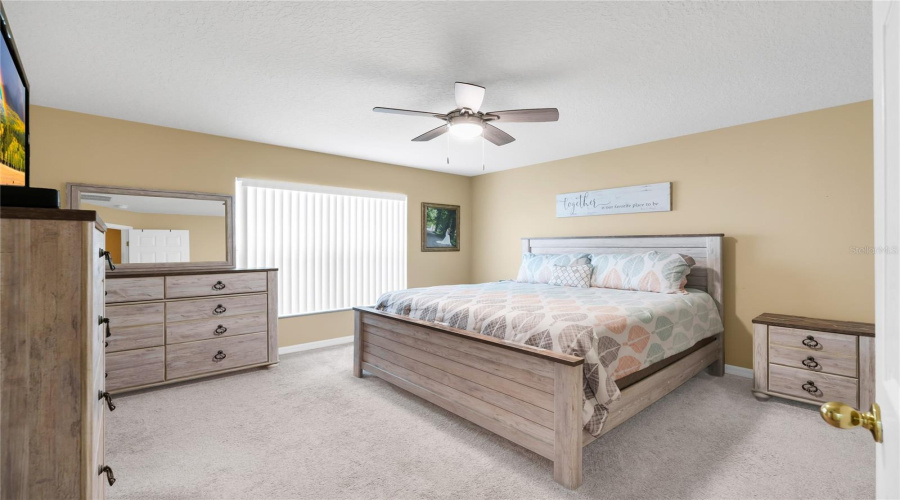 DAVENPORT, Florida 33896, 3 Bedrooms Bedrooms, ,2 BathroomsBathrooms,Residential,For Sale,VERDI,0,MFRO6369167