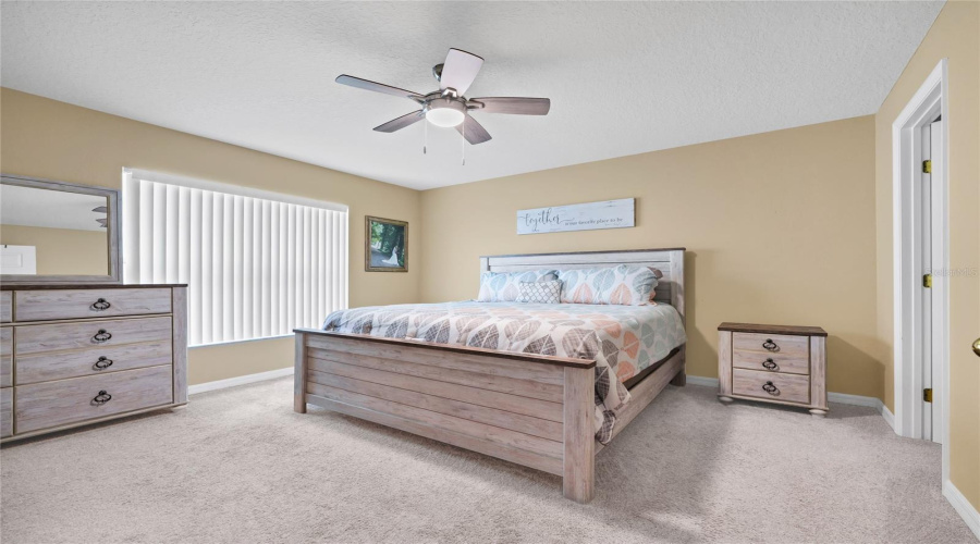 DAVENPORT, Florida 33896, 3 Bedrooms Bedrooms, ,2 BathroomsBathrooms,Residential,For Sale,VERDI,0,MFRO6369167