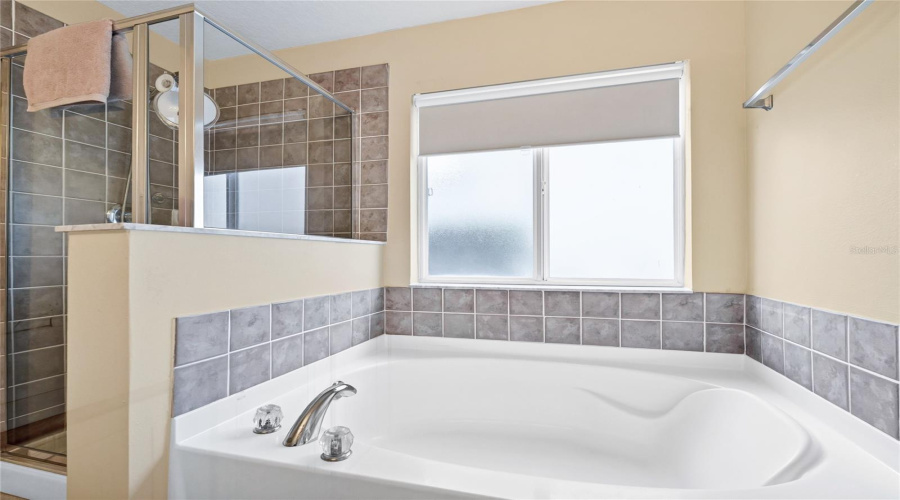 DAVENPORT, Florida 33896, 3 Bedrooms Bedrooms, ,2 BathroomsBathrooms,Residential,For Sale,VERDI,0,MFRO6369167