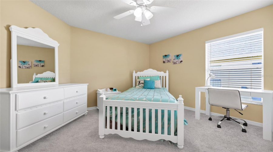 DAVENPORT, Florida 33896, 3 Bedrooms Bedrooms, ,2 BathroomsBathrooms,Residential,For Sale,VERDI,0,MFRO6369167