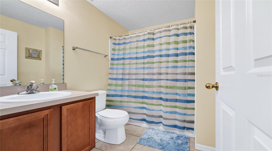 DAVENPORT, Florida 33896, 3 Bedrooms Bedrooms, ,2 BathroomsBathrooms,Residential,For Sale,VERDI,0,MFRO6369167