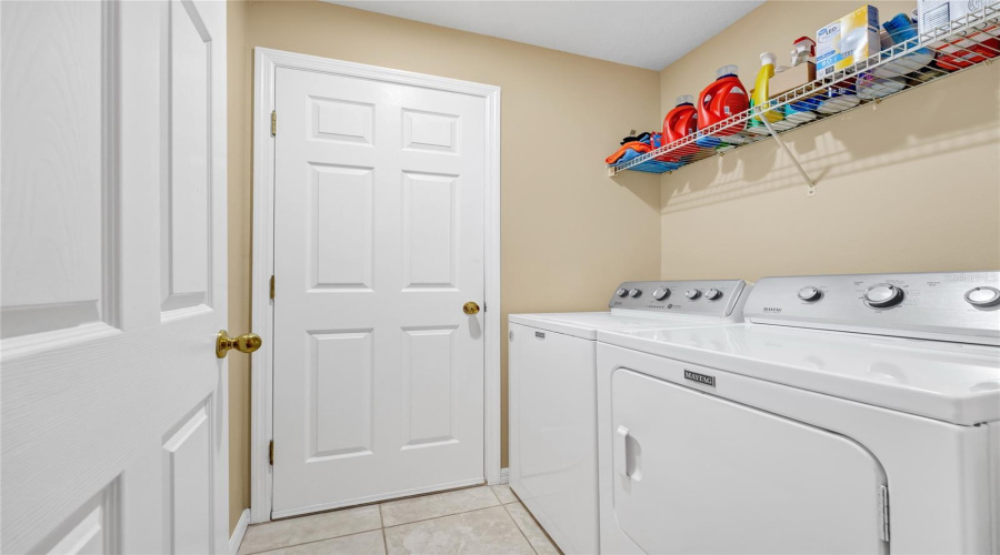 DAVENPORT, Florida 33896, 3 Bedrooms Bedrooms, ,2 BathroomsBathrooms,Residential,For Sale,VERDI,0,MFRO6369167