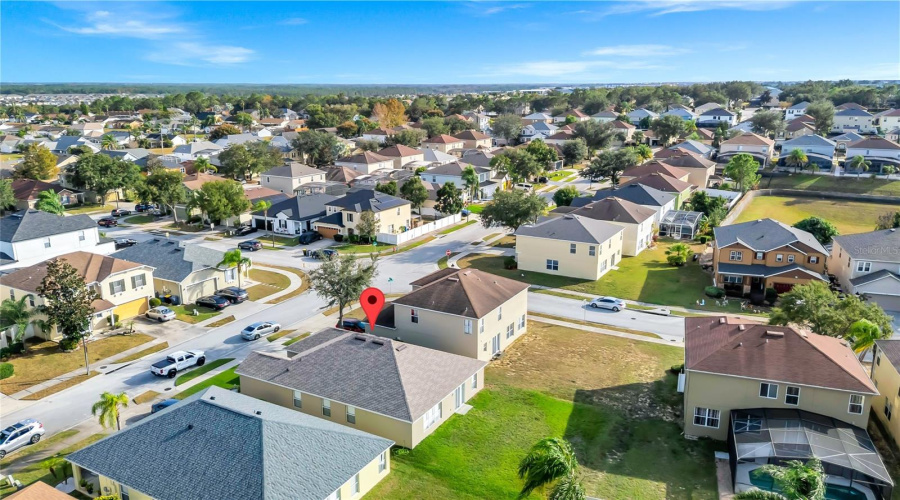 DAVENPORT, Florida 33896, 3 Bedrooms Bedrooms, ,2 BathroomsBathrooms,Residential,For Sale,VERDI,0,MFRO6369167