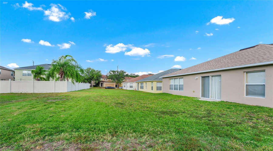 DAVENPORT, Florida 33896, 3 Bedrooms Bedrooms, ,2 BathroomsBathrooms,Residential,For Sale,VERDI,0,MFRO6369167