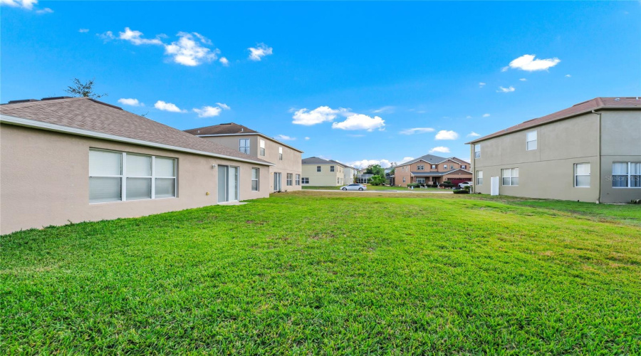 DAVENPORT, Florida 33896, 3 Bedrooms Bedrooms, ,2 BathroomsBathrooms,Residential,For Sale,VERDI,0,MFRO6369167