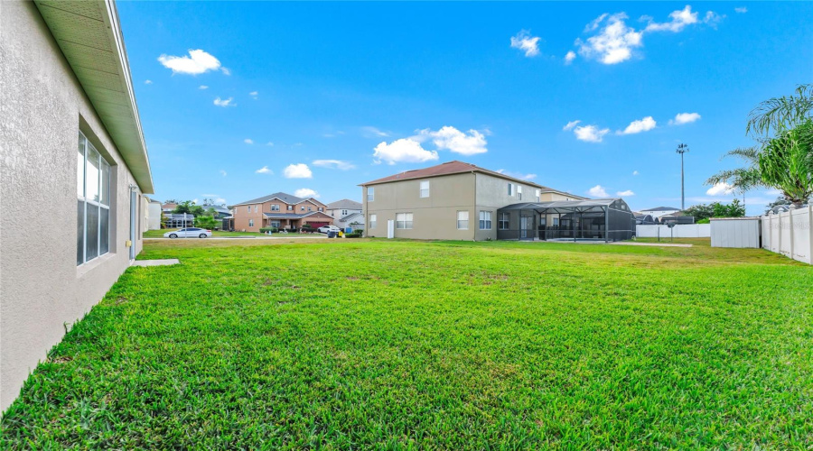 DAVENPORT, Florida 33896, 3 Bedrooms Bedrooms, ,2 BathroomsBathrooms,Residential,For Sale,VERDI,0,MFRO6369167