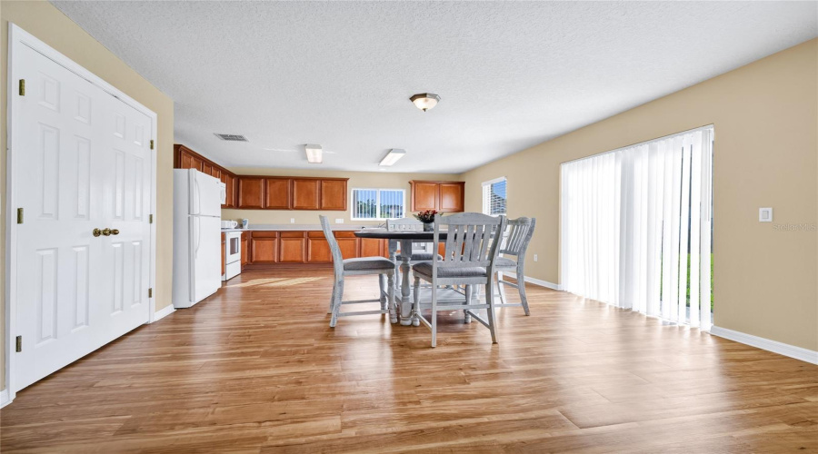 DAVENPORT, Florida 33896, 3 Bedrooms Bedrooms, ,2 BathroomsBathrooms,Residential,For Sale,VERDI,0,MFRO6369167