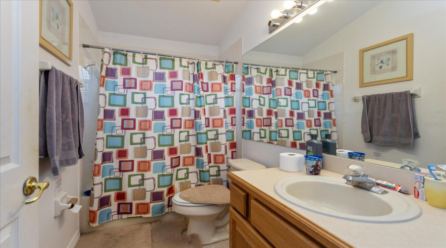 KISSIMMEE, Florida 34747, 5 Bedrooms Bedrooms, ,4 BathroomsBathrooms,Residential,For Sale,LUISENO,0,MFRO6369029