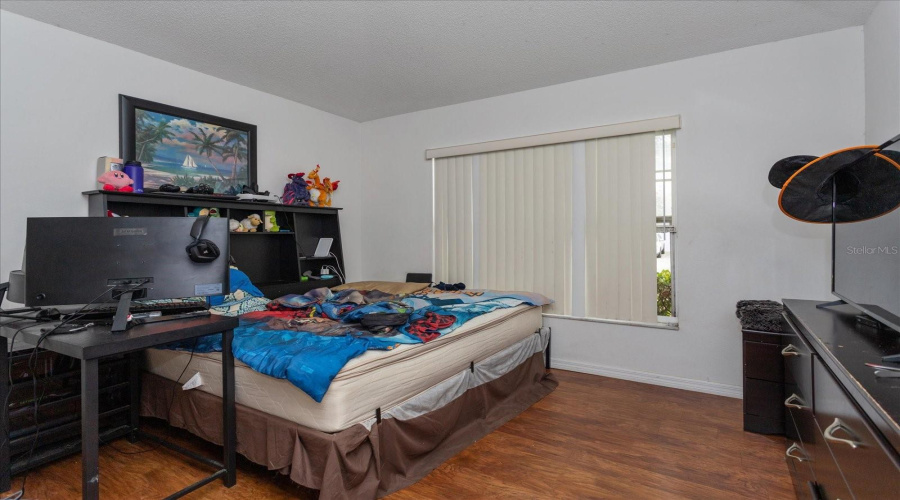 KISSIMMEE, Florida 34747, 5 Bedrooms Bedrooms, ,4 BathroomsBathrooms,Residential,For Sale,LUISENO,0,MFRO6369029