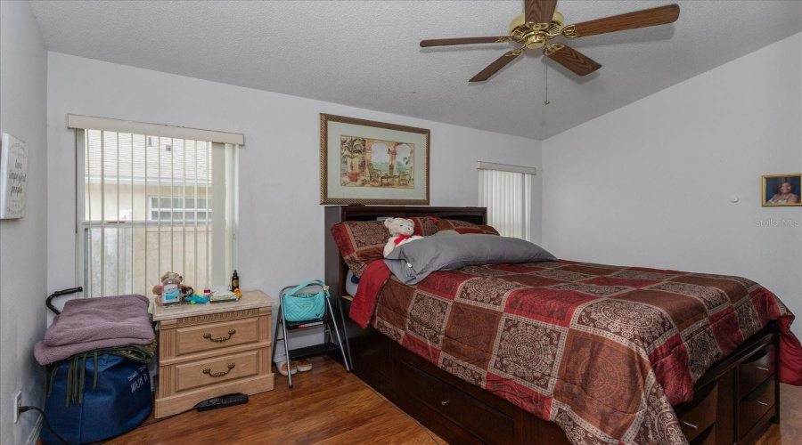 KISSIMMEE, Florida 34747, 5 Bedrooms Bedrooms, ,4 BathroomsBathrooms,Residential,For Sale,LUISENO,0,MFRO6369029