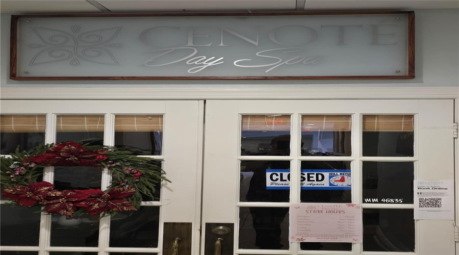 DAVENPORT, Florida 33897, 2 Bedrooms Bedrooms, ,2 BathroomsBathrooms,Residential,For Sale,NEW PROVIDENCE,0,MFRO6367940