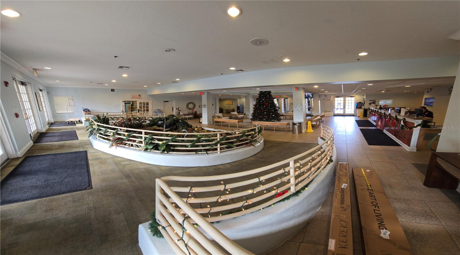 DAVENPORT, Florida 33897, 2 Bedrooms Bedrooms, ,2 BathroomsBathrooms,Residential,For Sale,NEW PROVIDENCE,0,MFRO6367940