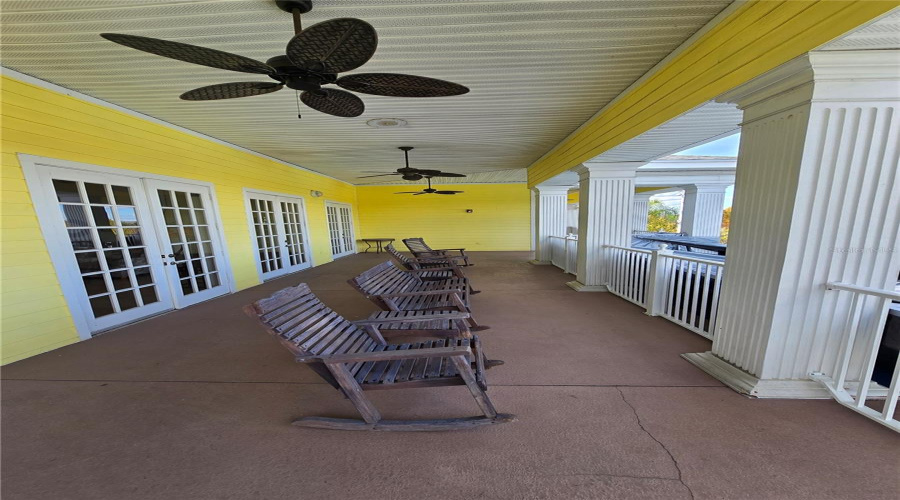 DAVENPORT, Florida 33897, 2 Bedrooms Bedrooms, ,2 BathroomsBathrooms,Residential,For Sale,NEW PROVIDENCE,0,MFRO6367940