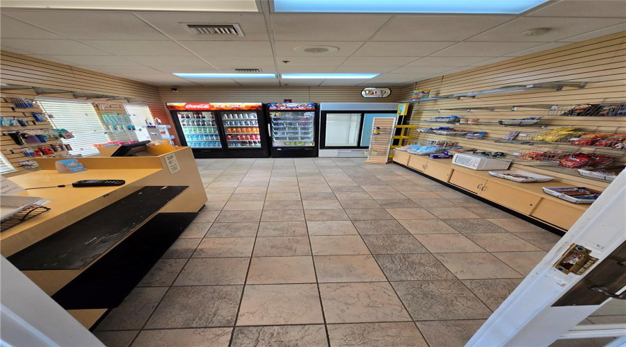 DAVENPORT, Florida 33897, 2 Bedrooms Bedrooms, ,2 BathroomsBathrooms,Residential,For Sale,NEW PROVIDENCE,0,MFRO6367940