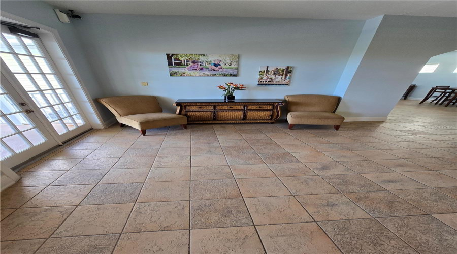 DAVENPORT, Florida 33897, 2 Bedrooms Bedrooms, ,2 BathroomsBathrooms,Residential,For Sale,NEW PROVIDENCE,0,MFRO6367940